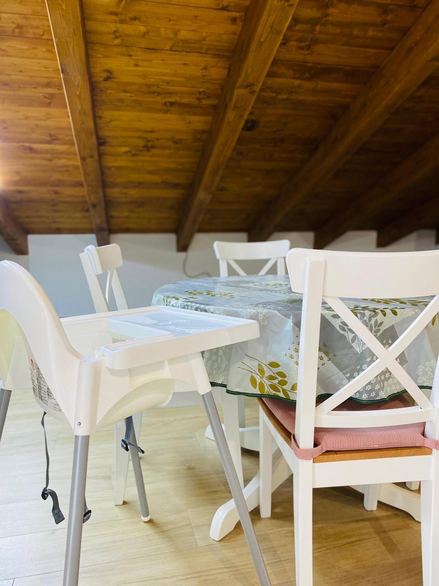 Villa Bubu, Appartamento Country-Chic Рим Екстериор снимка