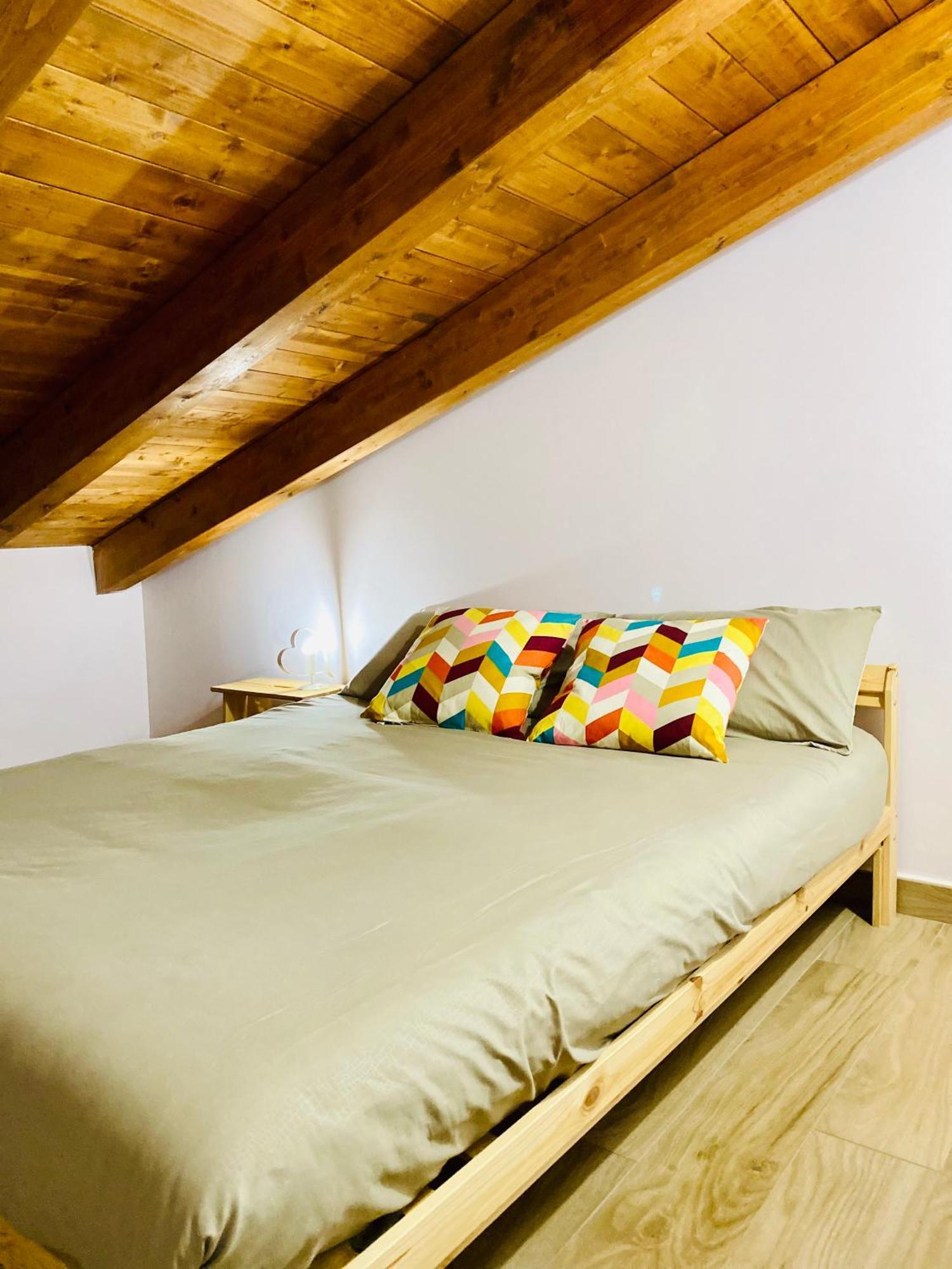 Villa Bubu, Appartamento Country-Chic Рим Екстериор снимка